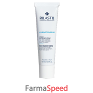 rilastil hydrotenseur crema antirughe ristrutturante ricca 40 ml