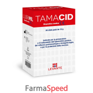 tamacid 20 stick