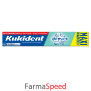 kukident neutro 65 g