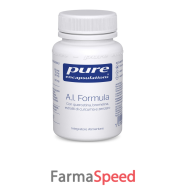 pure encapsul ai formula 30cps