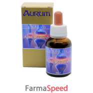 ami remedy gocce 30ml