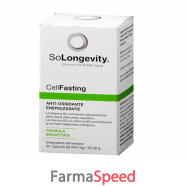 cellfasting 60 capsule