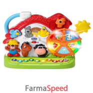 ch gioco abc nuova fattoria pa