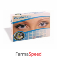 euphrasia collirio stilldo 20 fiale 0,4 