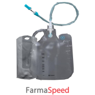 speedicath flex set catet ch12