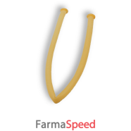 laccio emostatico gammadis 1 pezzo