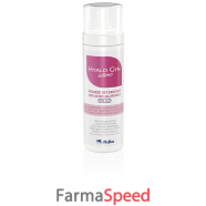 hyalo gyn intimo 200ml