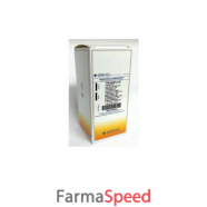 trikoplus loz cap 120ml