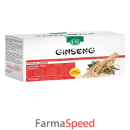 esi ginseng 10flx30ml