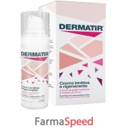 dermatir 30 ml