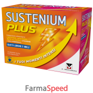 sustenium plus lim miele22bust