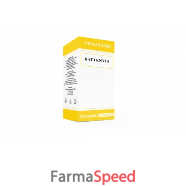 battenvis gtt 30ml vis