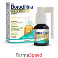 neoborocillina propolmiele spr