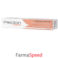 meclon lenex emulgel 50 ml
