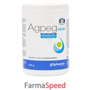 agpeg esse 400 g