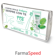 gum travel kit bio