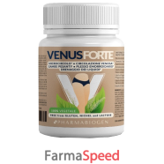 venus forte 60 capsule