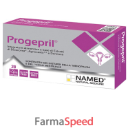 progepril 28cpr