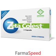 zeta colest 30 capsule