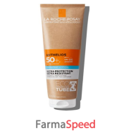 anthelios latte sol 50+ paper