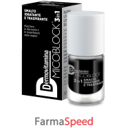 dermovitamina mico 3in1 sma ne