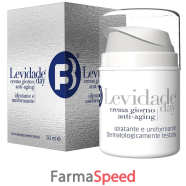 levidade day 50 ml