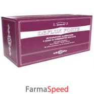 deflux forte 20stick monodose