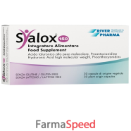 syalox 150 30cps
