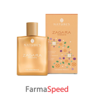 zagara frizzante colonia fresc