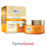 roc multi crg cr viso gel 50ml