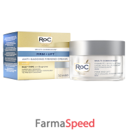 roc multi cfl crema viso 50ml
