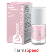 dermovitamina mico smal rosa c