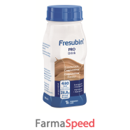 fresubin pro drink capp 4fl