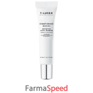 t lused contorno occhi 15 ml