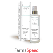 ac latte 250ml