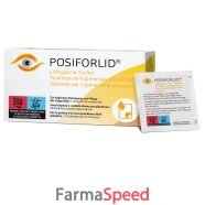 posiforlid salviette 20pz