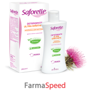 saforelle detergente idra250ml