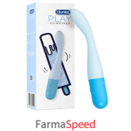 durex play ice breaker