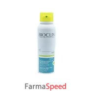 bioclin deo 24h spr dry promo