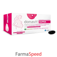 donavit supra 90 capsule