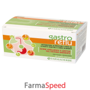 gastro reflu' 20 stick da 15 ml