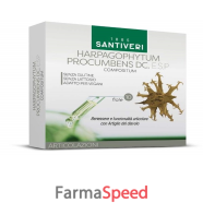 harpagophytum proc dc esp 10f