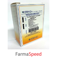 aluminasup 10supp 1g