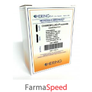 chamomillasup 10suppx1g