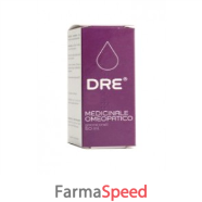 dre 3 50ml gtt