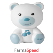 ch gioco fd dreamlight azzurro