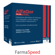 alfaqor plus 20bust