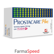 prostacare plus 30 softgel