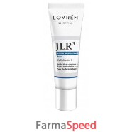 lovren l jlr ac ialu