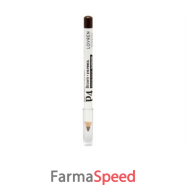 lovren  p4 matita occhi marrone